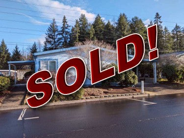 Seminole Estates Sp. #103