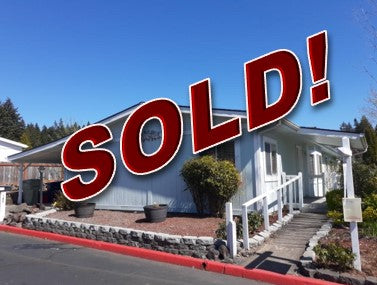 Seminole Estates Sp. #140