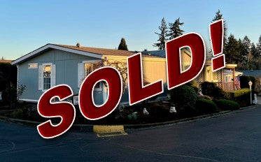 Seminole Estates Sp. #85