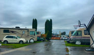 South Park Trailer Court
