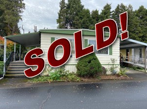 Lakewood Vista Sp. #78