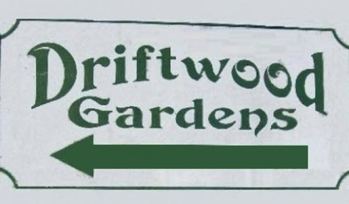 Driftwood Gardens