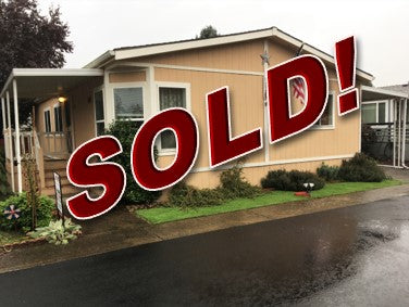 Angel Haven Sp. #116