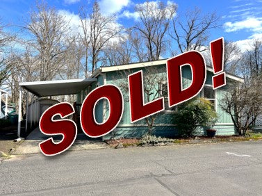 Clackamas River Community Coop Sp. #58