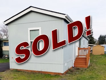 Tamarack Ridge Sp. #124