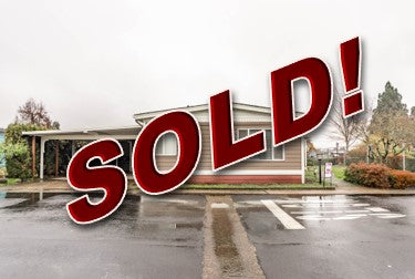 Lakewood Vista Sp. #121