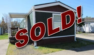 Tamarack Ridge Estates - PRICE REDUCED! - SOLD