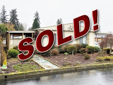 Seminole Estates Sp. #80