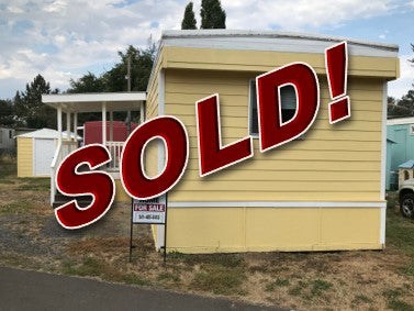 Tamarack Ridge Estates Sp. #116