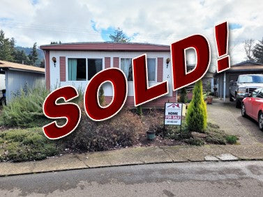 Riverstone MHP Sp. #A-47