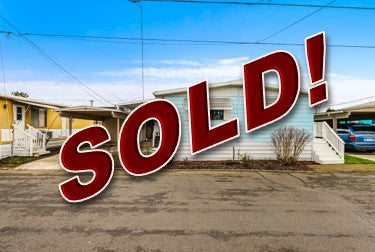 Roseland MHP Sp. #28