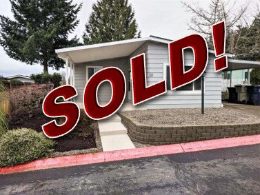 Seminole Estates Sp. #38