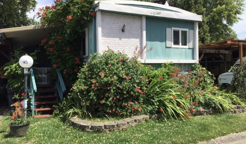 Mobile Towne West - PRICE REDUCED!