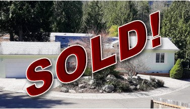 Cedar Glen Estates Sp. #51