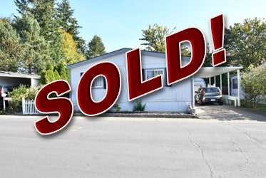 Angel Haven Sp. #11 - PRICE REDUCED!